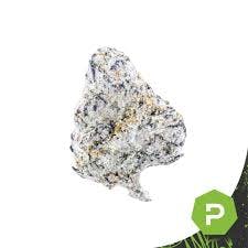 Cosmic Cowboy | Infused Snowballs | Pink Runtz