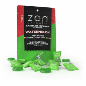 ZEN — Milk