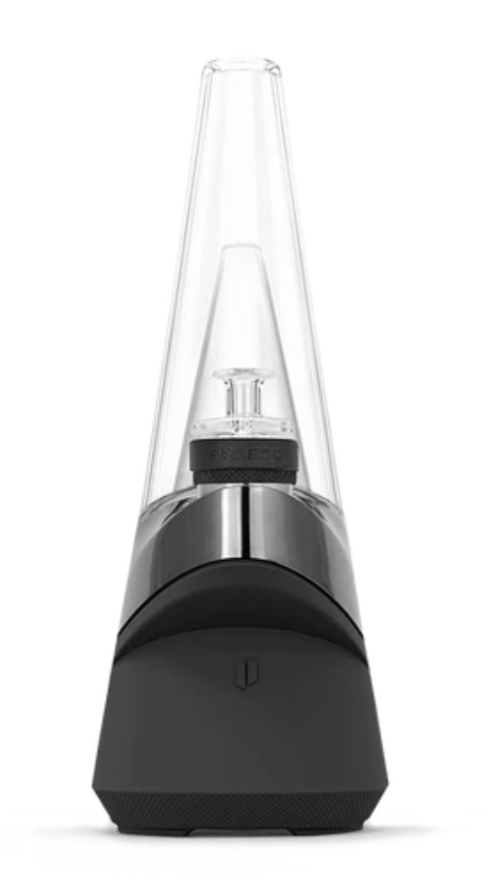 Puffco Peak