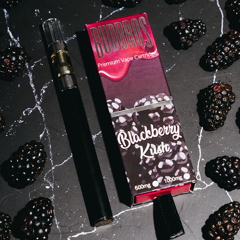 BB: Cart Wedding Cake 1g