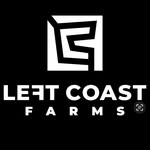 Marmalade Left Coast Standard