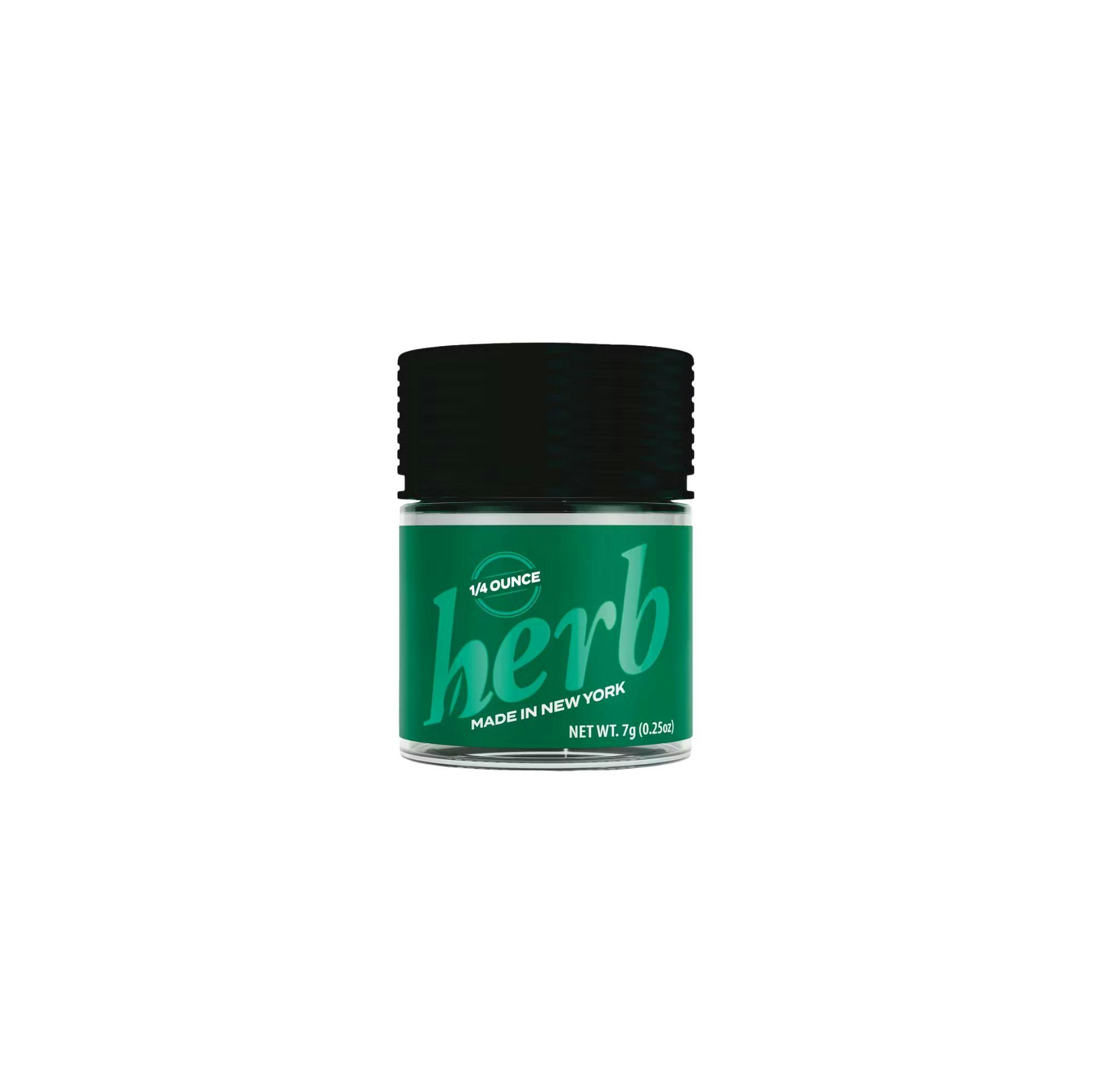 Herb - Flower - Blue Dream - Pre- Ground