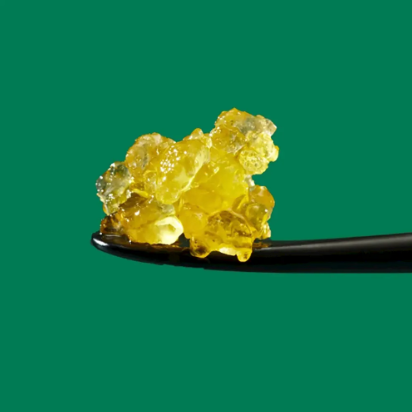 GRASSROOTS Live Sugar 1g: Moonbeam Gelato