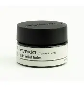 (76764) AVEXIA 100mg 1:1 Harmony Pain Relief Balm