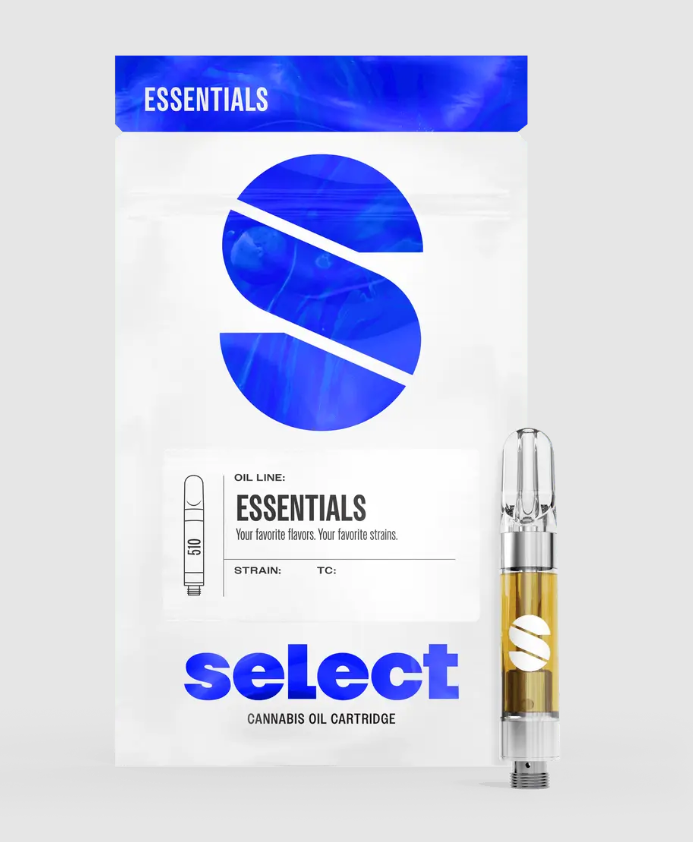 Watermelon | Cartridge | 1g