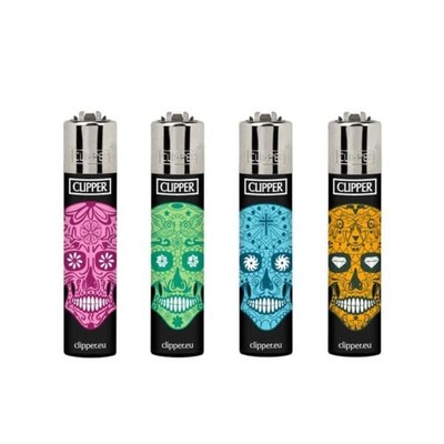 CLIPPER *DESIGN*