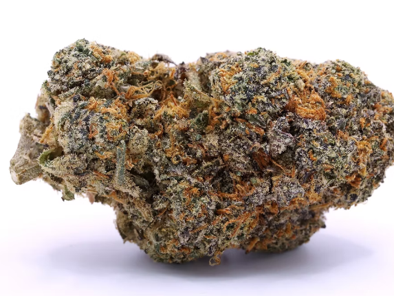 Rainbow Sherbert  4.