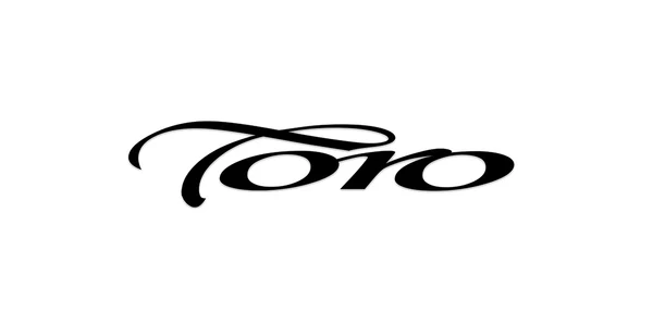 Toro Infused