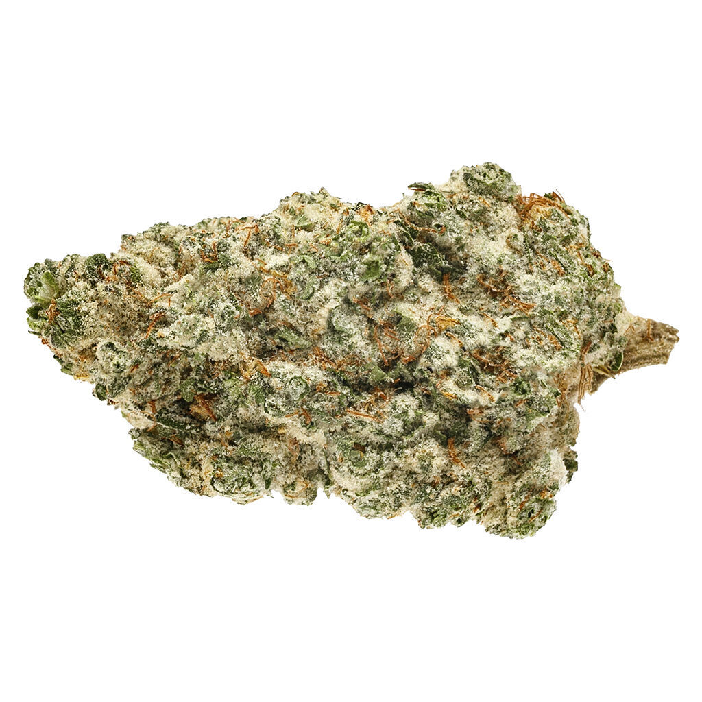 Pure Sunfarms - Kush God - 28g