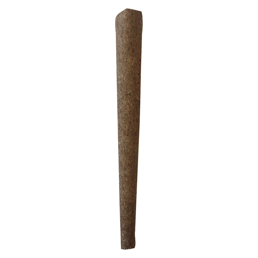 Blunt - Chocolate Kush Pre-Roll - 1x1g