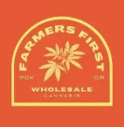 Farmers First: Lemon Ghouli