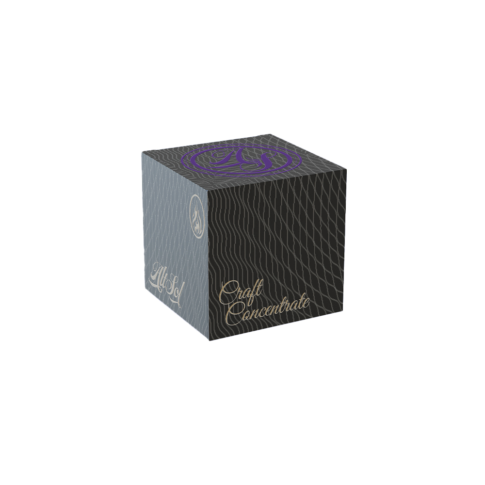 ALT | 1G | Jokerz Dry Sift