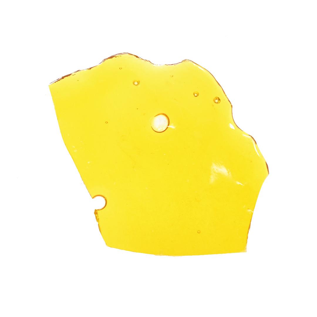 NW KIND | Nug Run Shatter | Snow Fields