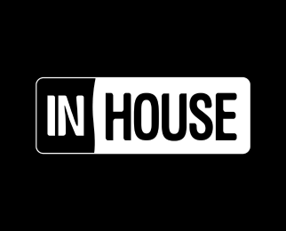 InHouse