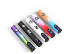 650mah Battery Smart Battery