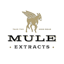 100mg Galactic Green Grape Kicker (Hybrid)