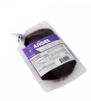 Making Kit Refill Assorted Flavours