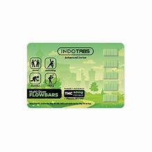 (81763) 40mg Flowbars Tablets 5PK
