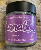CB Governmint Oasis 3.5g