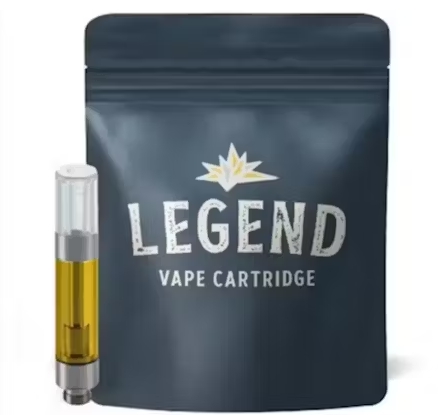 Strawberry Cheesecake |  Cart