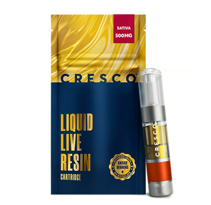 West Coast Diesel