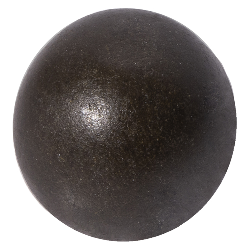 Haschich Blend C3 C7