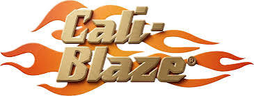 CALI-BLAZE | PINEAPPLE EXPRESS | SATIVA | PRE-ROLL | 1G | REC