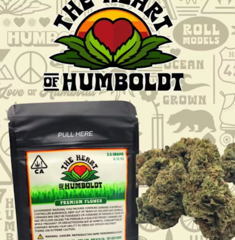 GELONADE FLOWER [H]