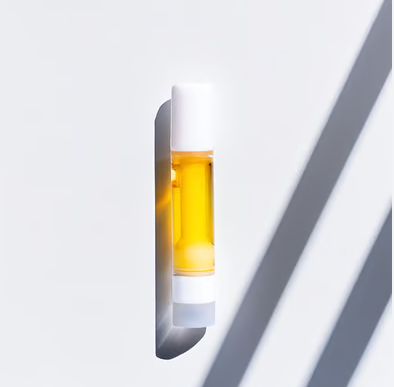 Cart Girl Scout Cookie