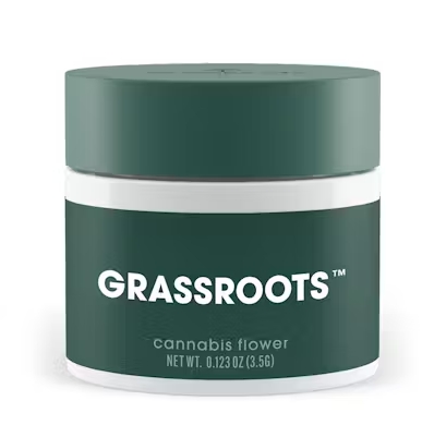 Pillow Mints | 3.5g