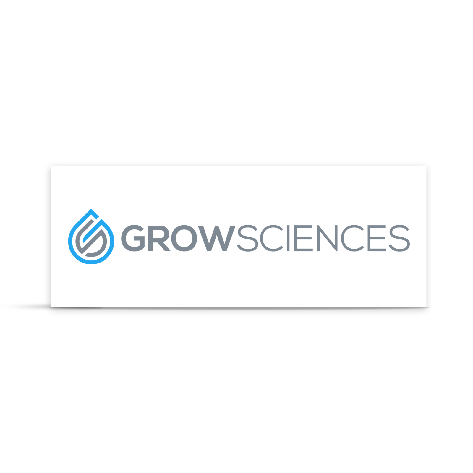 Grow Sciences