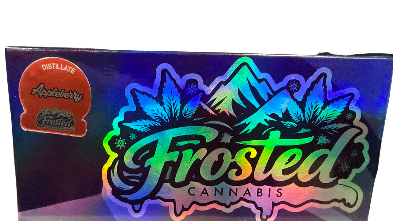 Gsc