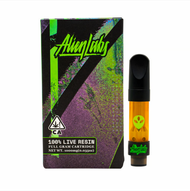 MOONBOW LIVE RESIN CARTRIDGE [H]