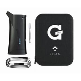 Roam Vaporizer
