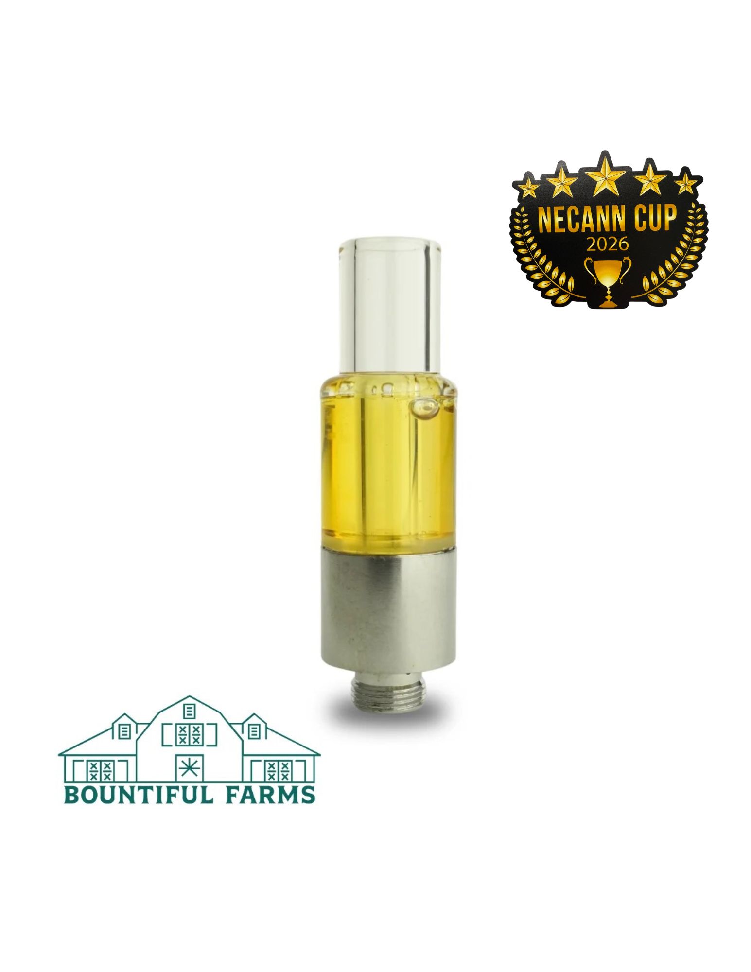 Purple Lambo + GG4 | Live Hash Rosin Cart | 0.5g product photo