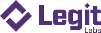LegitLabs - Full Spectrum RSO