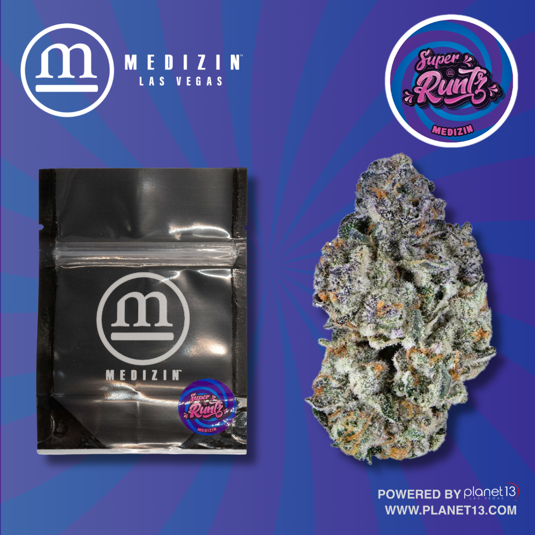 邦楽 SUGAR THE PILL / MAYHEM Planet 13 Las Vegas | Shop Cannabis Online