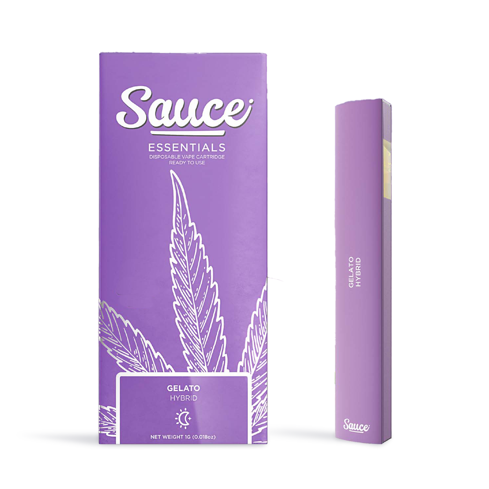 d694c3dfd89056a2bf1a83a4773d5445