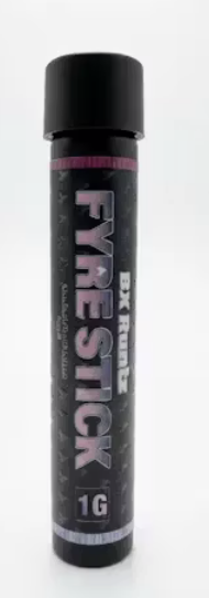 FYRE Stick BX Runtz Pre-Roll