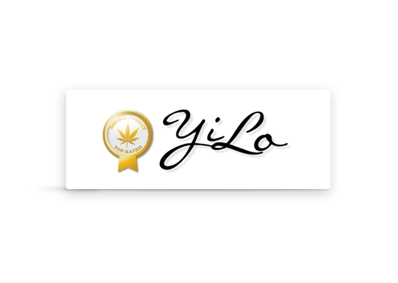 YiLo