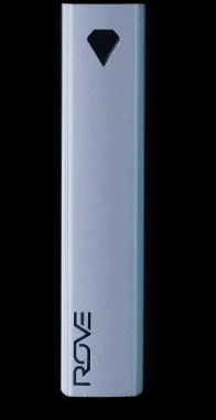 Diamond Series Battery Grey