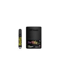 Offhours | Vape Cart | Maui Wowie