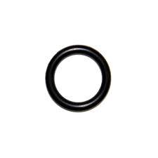 MISC - O ring 9mm