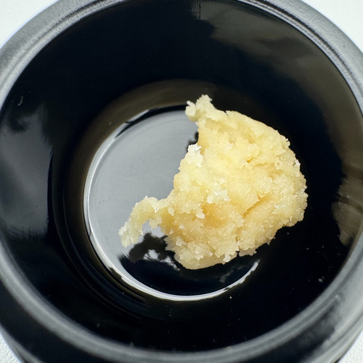Angry Ginger | Live Rosin | 1g