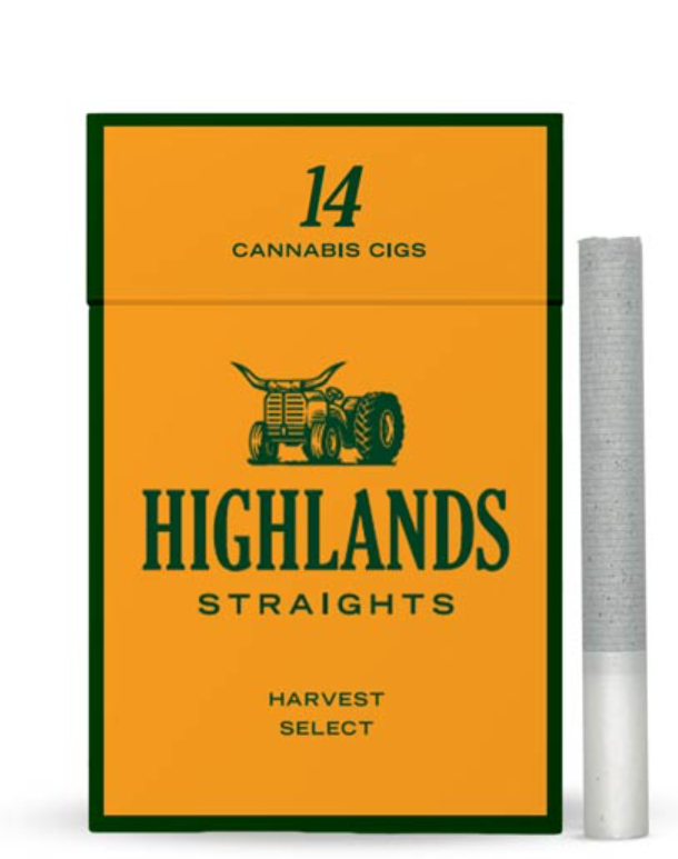 Ko Ko | 14pk Pre-Rolls | .5g