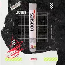 Preroll | Blueberry Diesel | Infused | Sativa - 1g/1pk