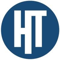 No Discount! Peanutbutter Breath