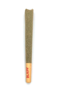 Sherbstack Preroll