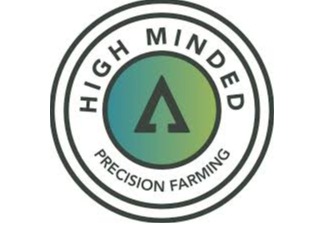 Pre-roll 1g - Peach Maraschino