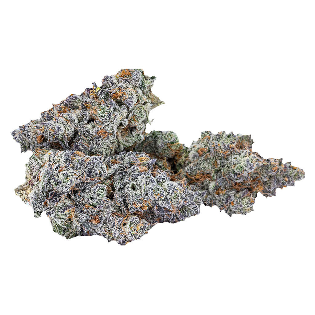 Sixty Seven Sins - 67 Artisan Reserve (Shannon's Secret) - Indica